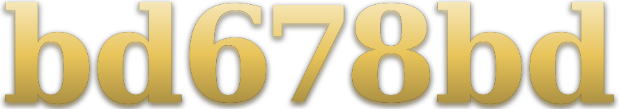 bd678bd logo