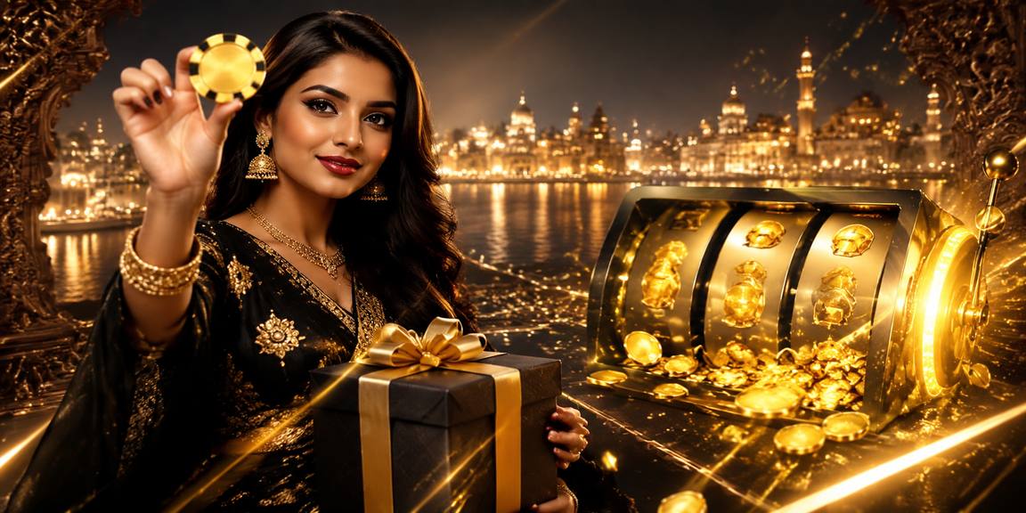 bd678bd Putting Money Into Your bd678bd Account